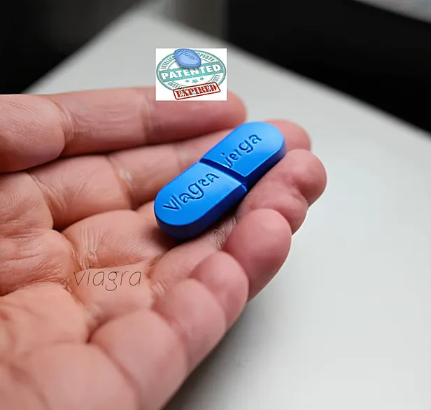 Viagra generico vendita online